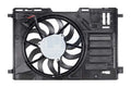 Pacific Best Inc auto part close-up