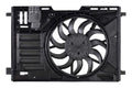 Pacific Best Inc auto part detail