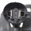 Pacific Best Inc auto part