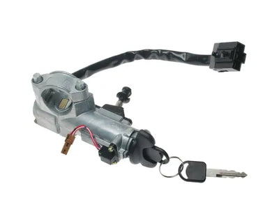 STANDARD IGN auto part