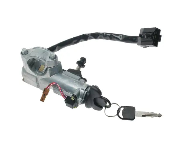 SWITCH IGNITION