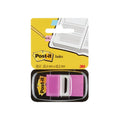 3M CONTROLTAC GRAPHIC FILM WITH C