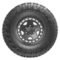 LT285/60R20 E/10 125/122R WILDPEAK R/T01