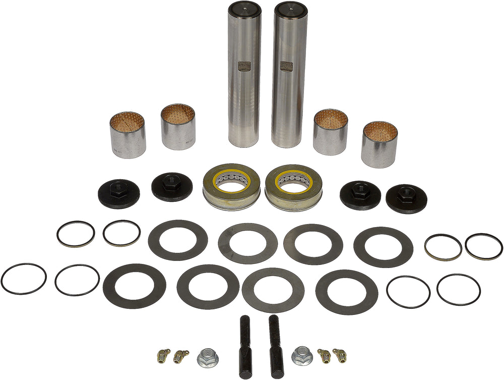 STEERING KING PIN REPAIR KIT