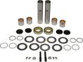STEERING KING PIN REPAIR KIT