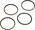 STEERING KING PIN REPAIR KIT