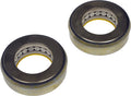 STEERING KING PIN REPAIR KIT