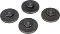 STEERING KING PIN REPAIR KIT
