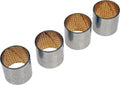 STEERING KING PIN REPAIR KIT