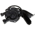 AIR PUMP - NEW