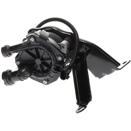 AIR PUMP - NEW