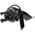 AIR PUMP - NEW
