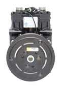 NEW 209-210