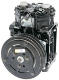 NEW 209-210