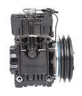 NEW 209-210