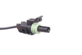 NEW 209-210