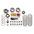 ~(8.9 lbs. 13X13X3)~ RANDP MST KIT FRD 9.75 99.5 AND UP
