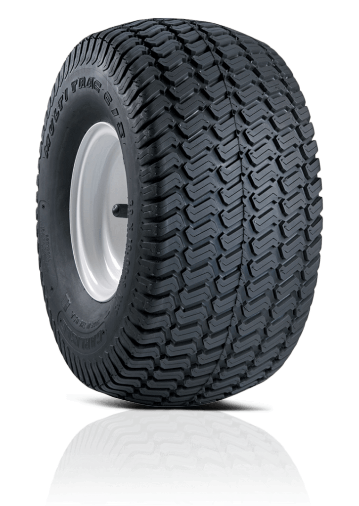27X10.5-15NHS 4PR MTRCCS TL