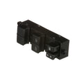 INTERMOTOR SWITCH - POWER