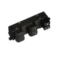 INTERMOTOR SWITCH - POWER