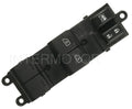 INTERMOTOR SWITCH - POWER
