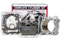 Cylinder Works auto part