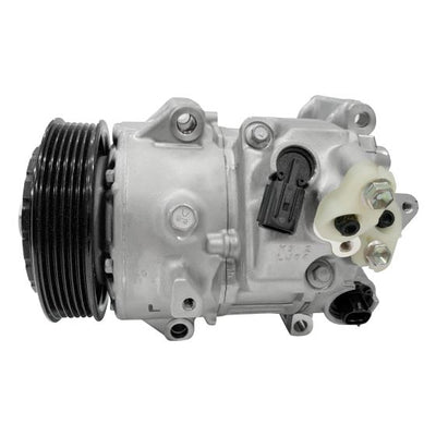 FOUR SEASONS auto part