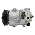 FOUR SEASONS auto part