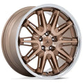 AB47 20X9 5X112 BRNZ-MCH 45MM