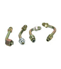 Mile Marker auto part