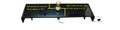 30K FLIPOVER GOOSENECK FOR SEMI TRUCKS