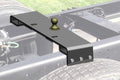 30K FLIPOVER GOOSENECK FOR SEMI TRUCKS