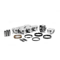 United Engine & Machine Co auto part detail
