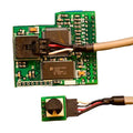 PERFORMANCE TUNING CHIP - RS