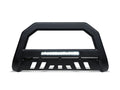 2007-2011 FORD EXPLORER SPORT TRAC