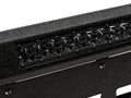 1997-2003 FORD F-150 AR BULL BAR W/