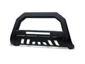 2000-2004 FORD EXCURSION AR BULL BA