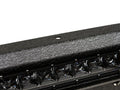 1997-2002 FORD EXPEDITION AR BULL B