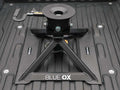 Blue Ox - BXR2100.2