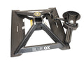 Blue Ox - BXR2100.2