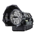 RevMax Transmission auto part close-up