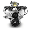 BLUEPRINT ENGINES auto part