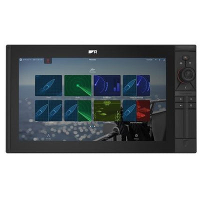 AXIOM2 PRO 16 S HYBRIDTOUCH 16" MUL