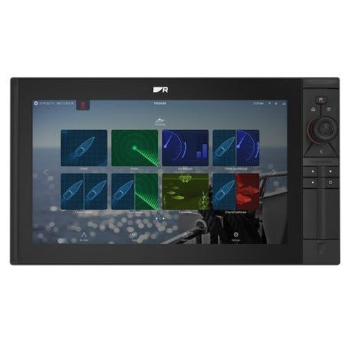 AXIOM2 PRO 16 S HYBRIDTOUCH 16" MUL