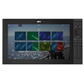 AXIOM2 PRO 16 S HYBRIDTOUCH 16" MUL