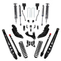 Suspension Lift Kit