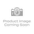 EXTERIOR TRIM KIT FIN