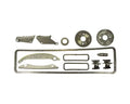 Timing Kit