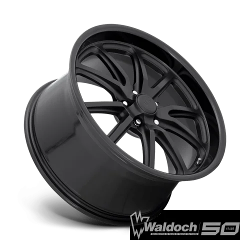 RAMBLER 22X11 5X5 78.1 BLD +18