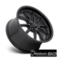RAMBLER 22X11 5X5 78.1 BLD +18